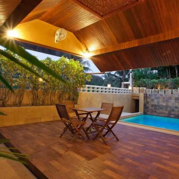 Property image - gallery 24