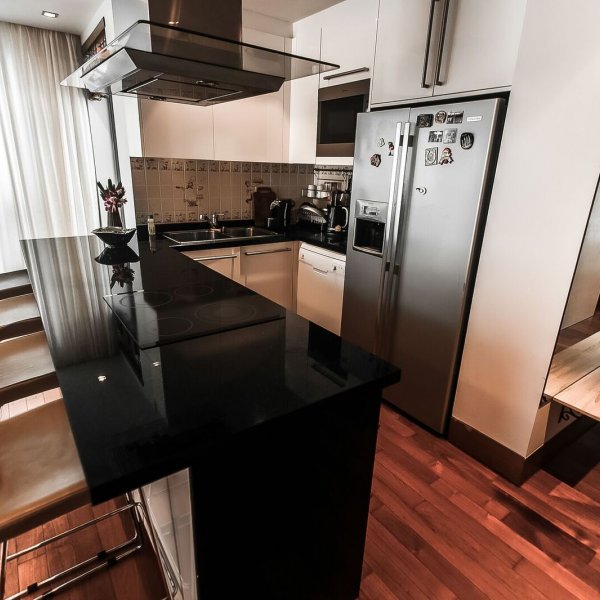 Property image - photo 3