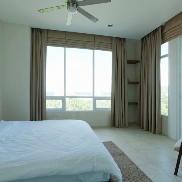 Property image - gallery 7