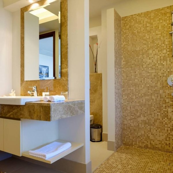 Property image - gallery 20