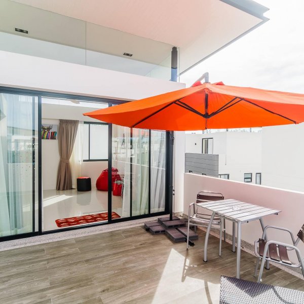 Property image - gallery 41