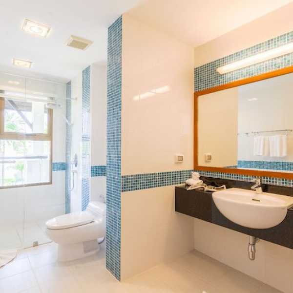 Property image - gallery 39