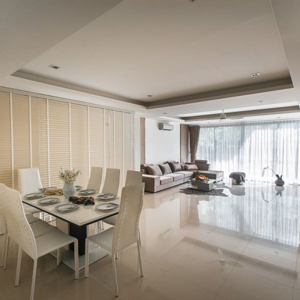 Property image - gallery 6