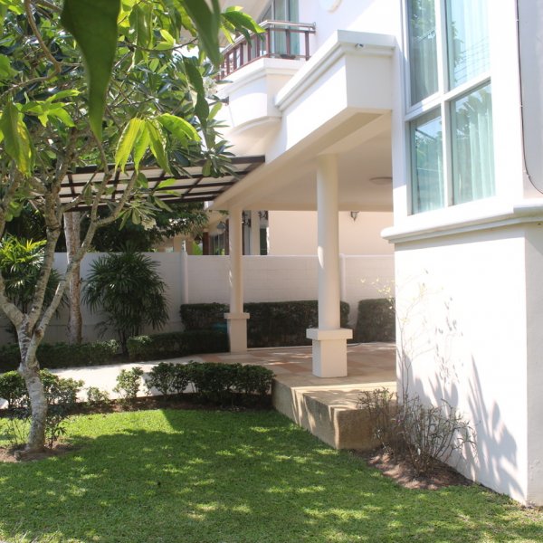 Property image - photo 5