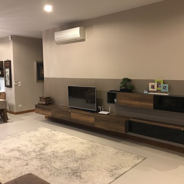 Property image - photo 5