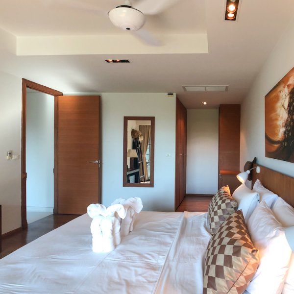 Property image - photo 3