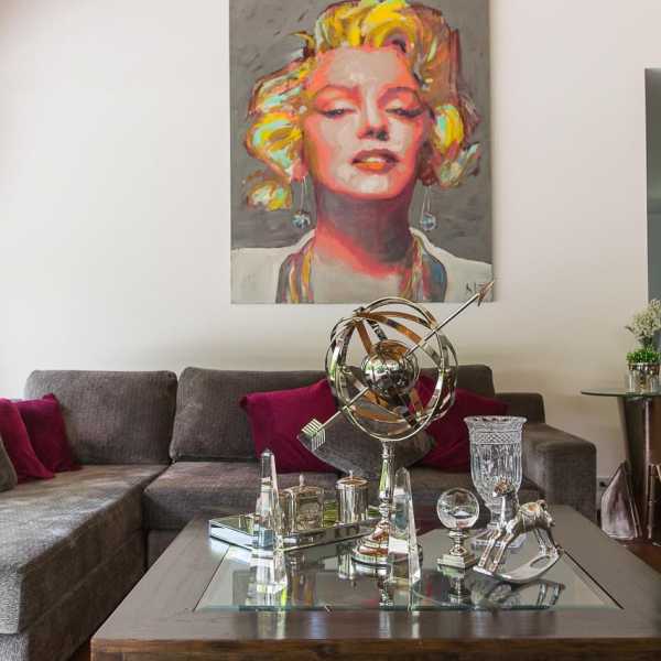 Property image - gallery 16