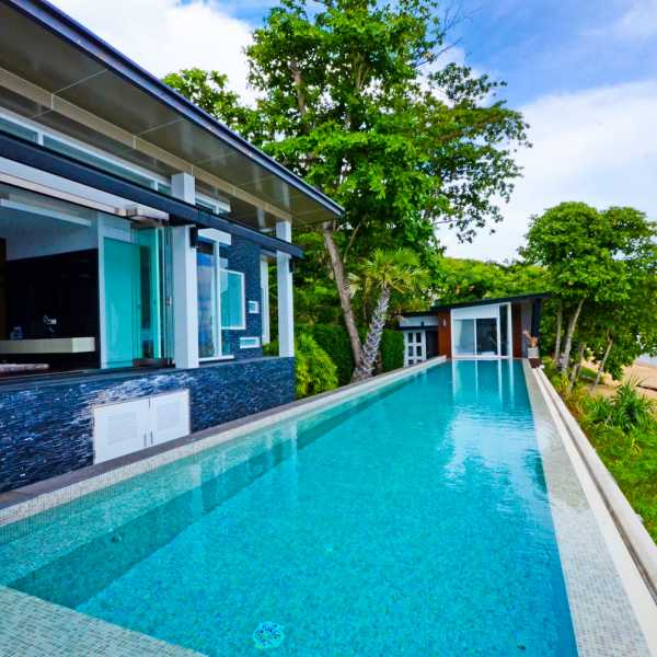 Property image - gallery 8