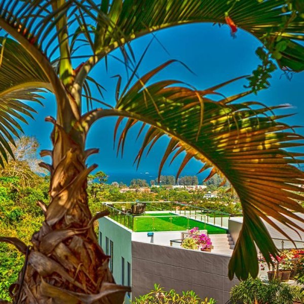 Property image - gallery 56