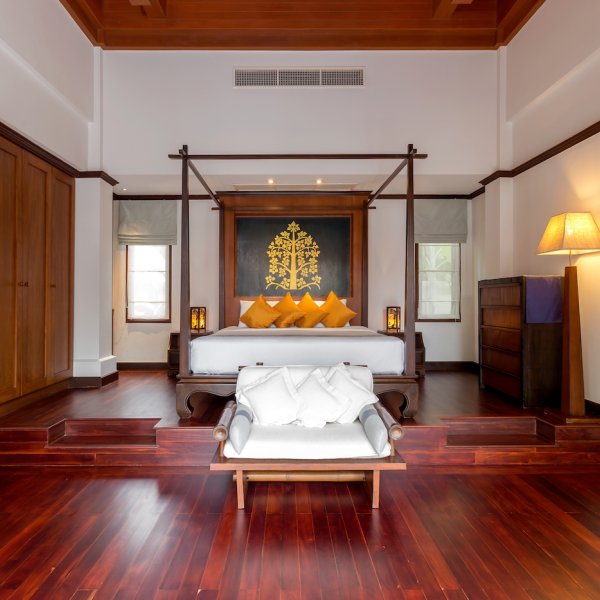 Property image - gallery 13