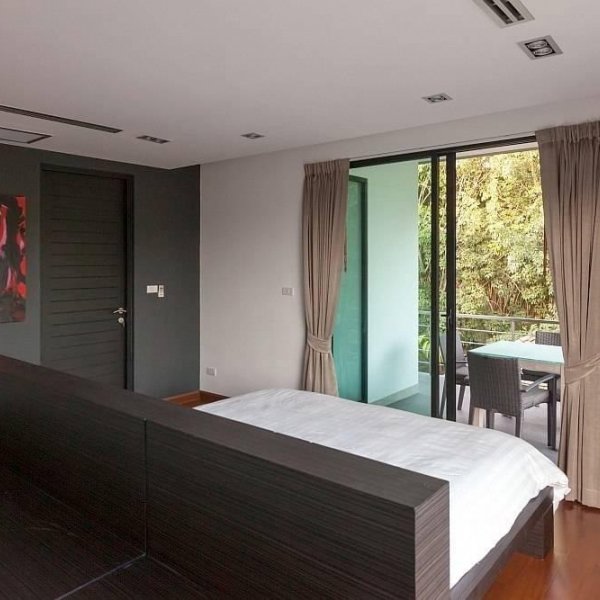 Property image - gallery 8