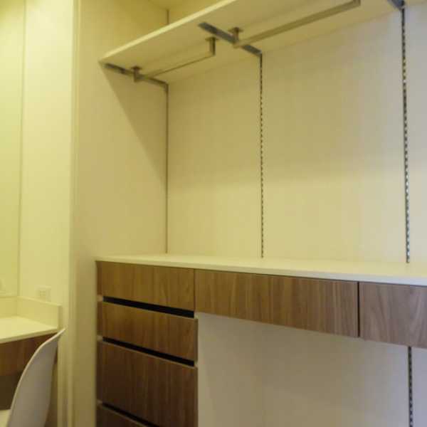 Property image - gallery 13