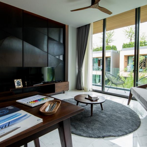 Property image - photo 5