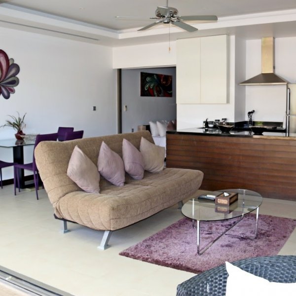 Property image - photo 4