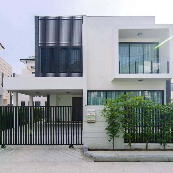 Property image - gallery 44