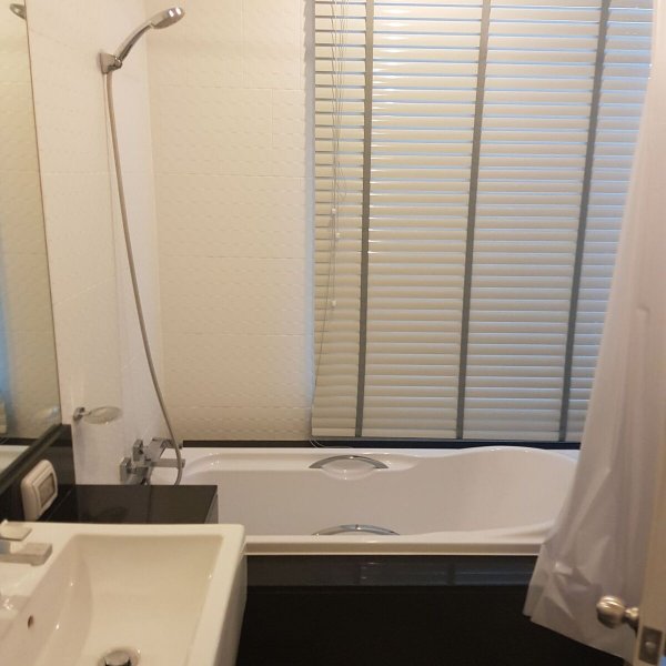 Property image - photo 4