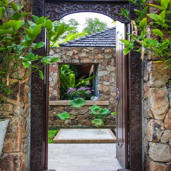 Property image - gallery 14