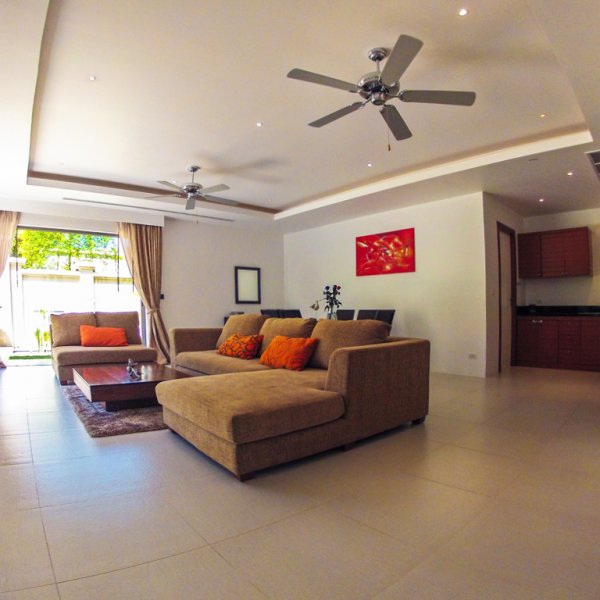 Property image - photo 4