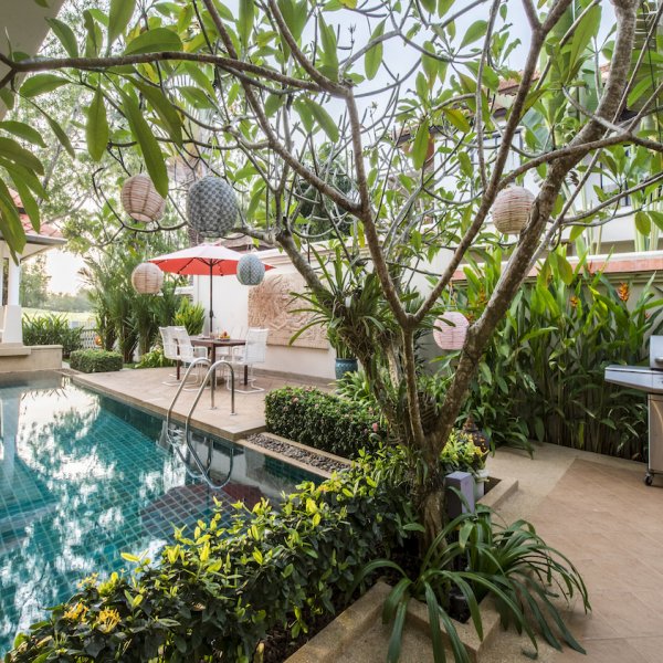 Property image - gallery 10