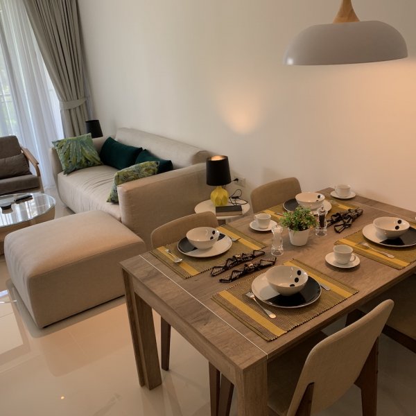 Property image - gallery 7