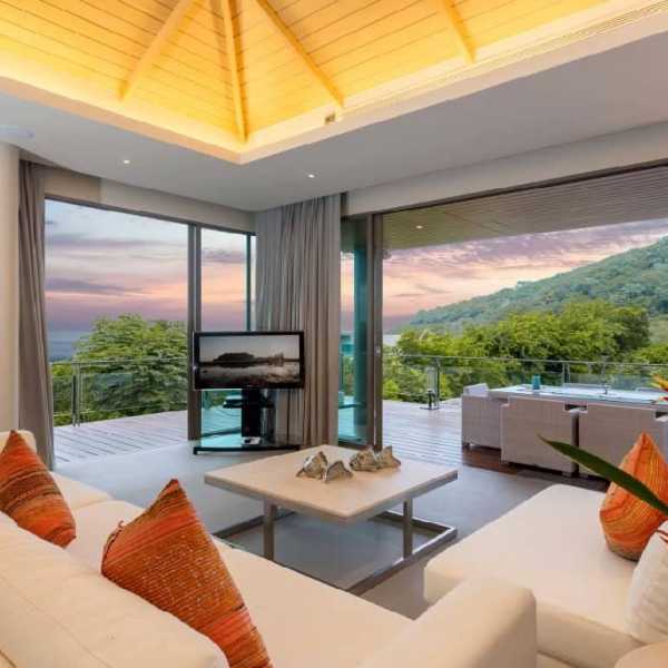 Property image - gallery 11