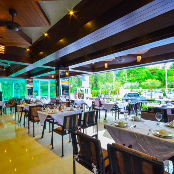 Property image - gallery 6