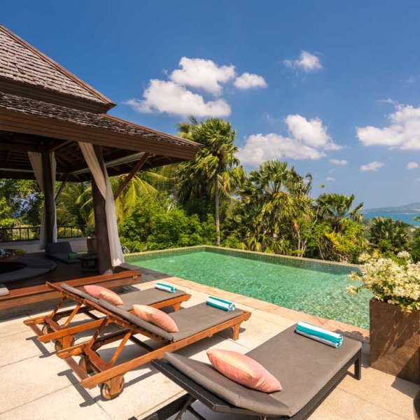 Property image - photo 2