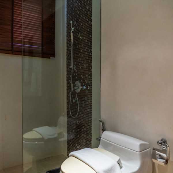 Property image - gallery 34