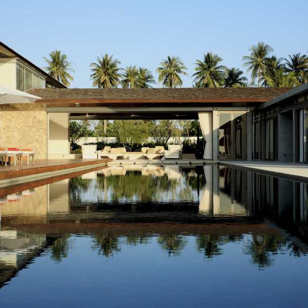 Property image - gallery 25