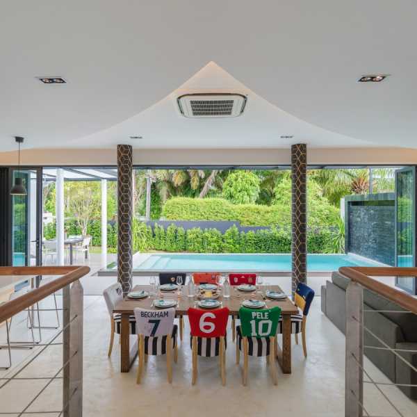 Property image - gallery 11