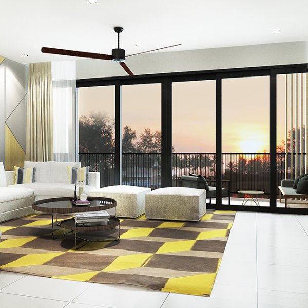 Property image - gallery 7