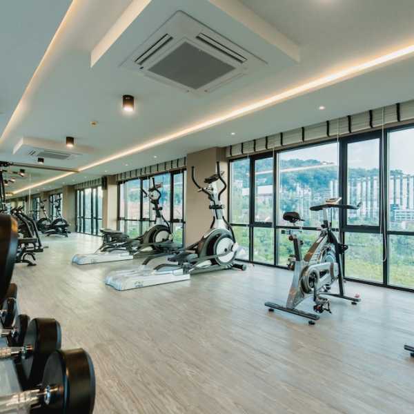 Property image - gallery 23