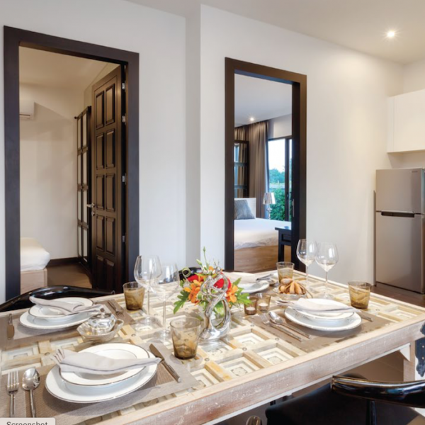 Property image - gallery 7