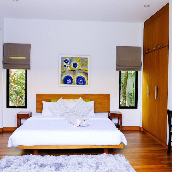 Property image - gallery 9