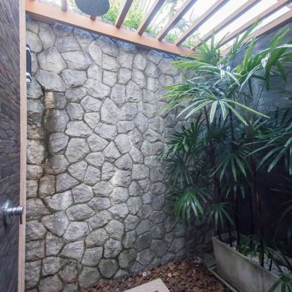 Property image - gallery 23