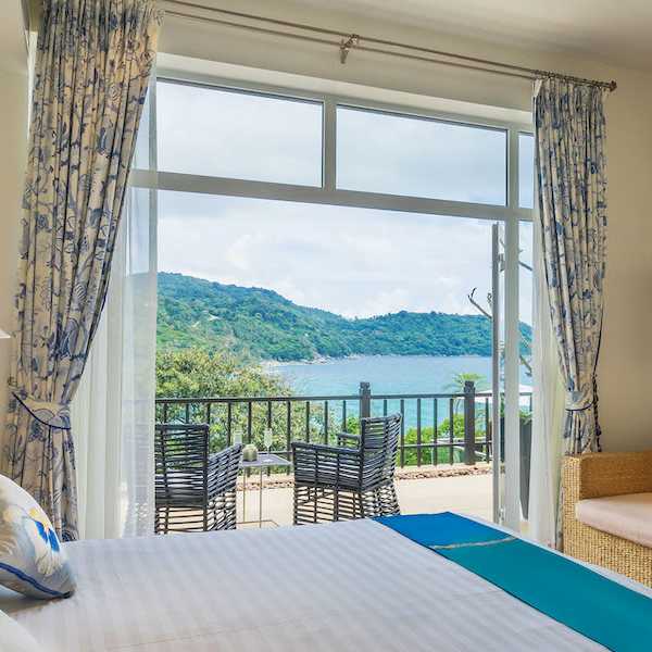 Property image - gallery 10