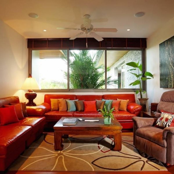 Property image - photo 4