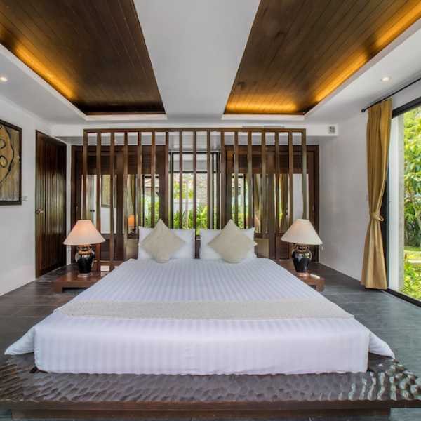 Property image - gallery 58