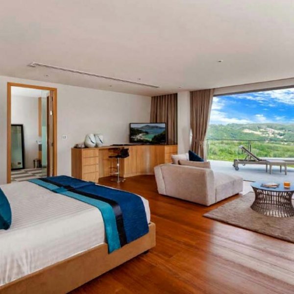 Property image - gallery 6