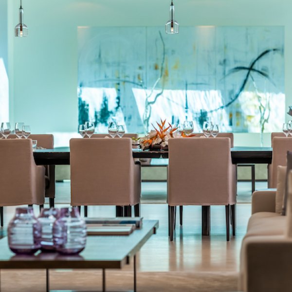 Property image - gallery 6