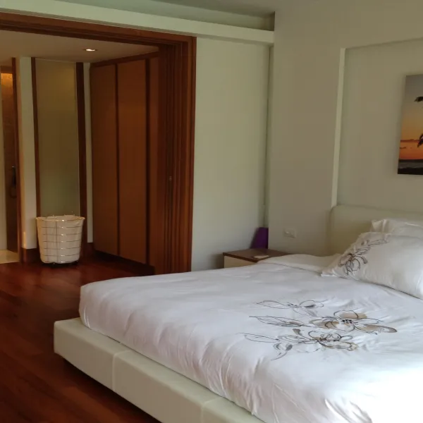 Property image - photo 4