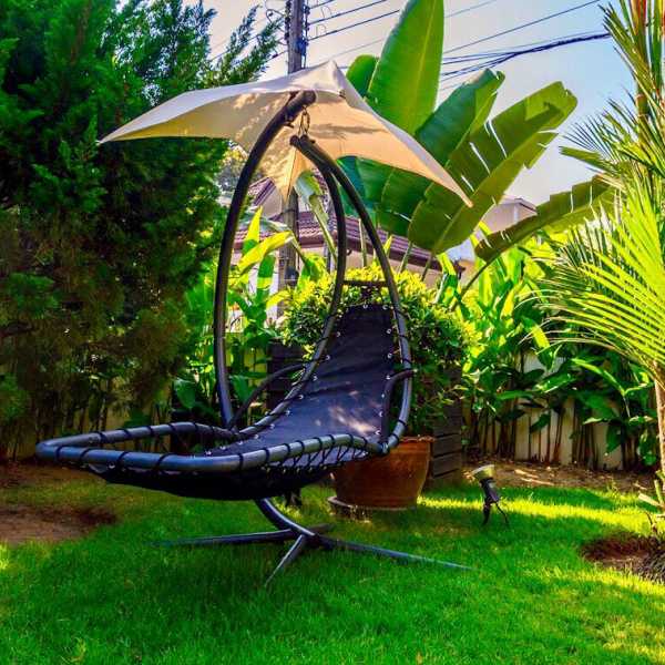 Property image - gallery 41