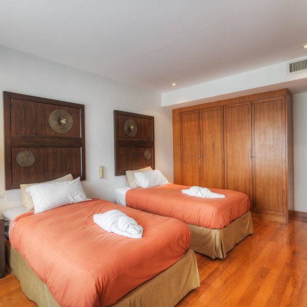 Property image - gallery 7