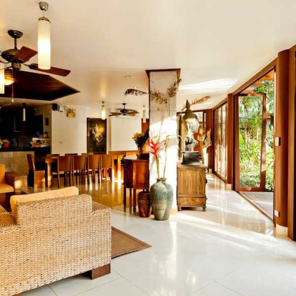 Property image - gallery 21