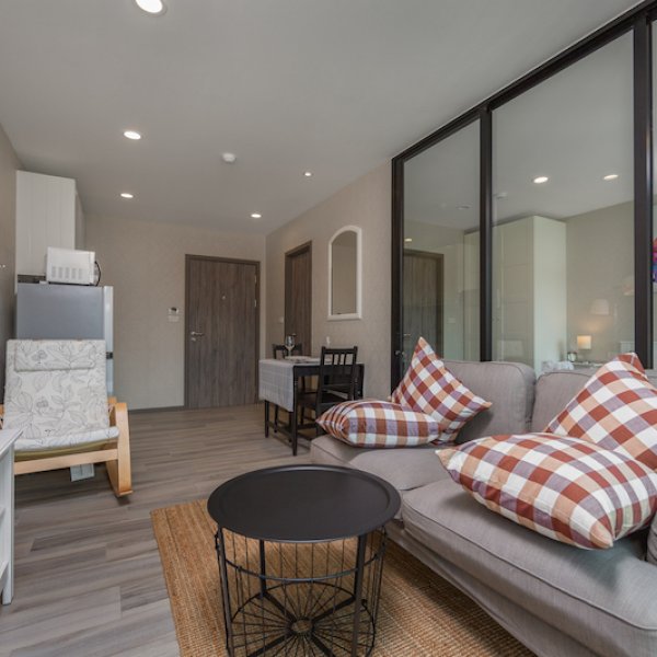 Property image - gallery 8