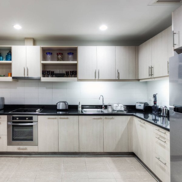 Property image - gallery 16