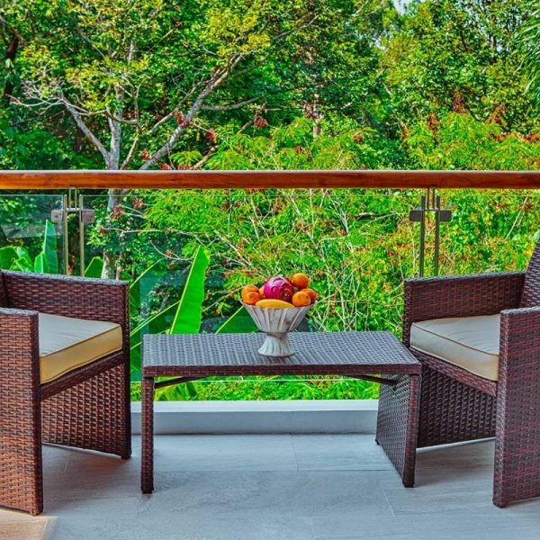 Property image - gallery 53