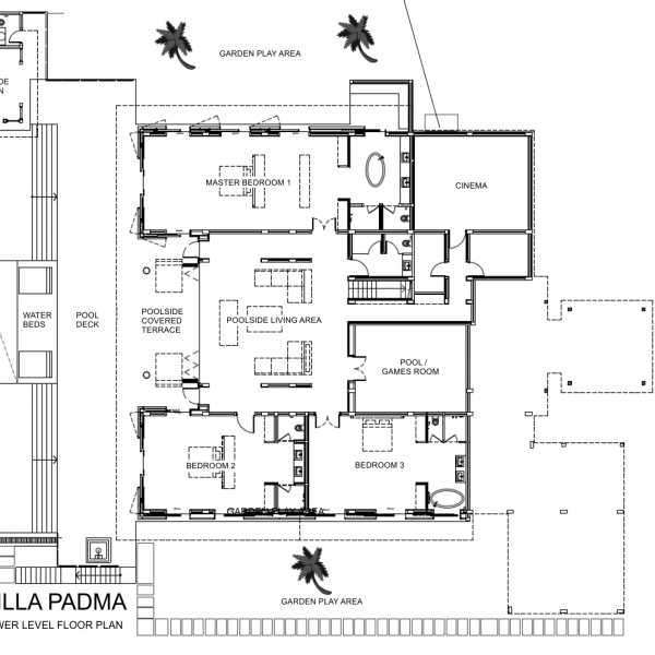 Property image - gallery 34