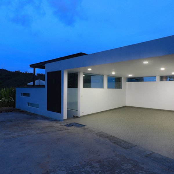 Property image - gallery 51