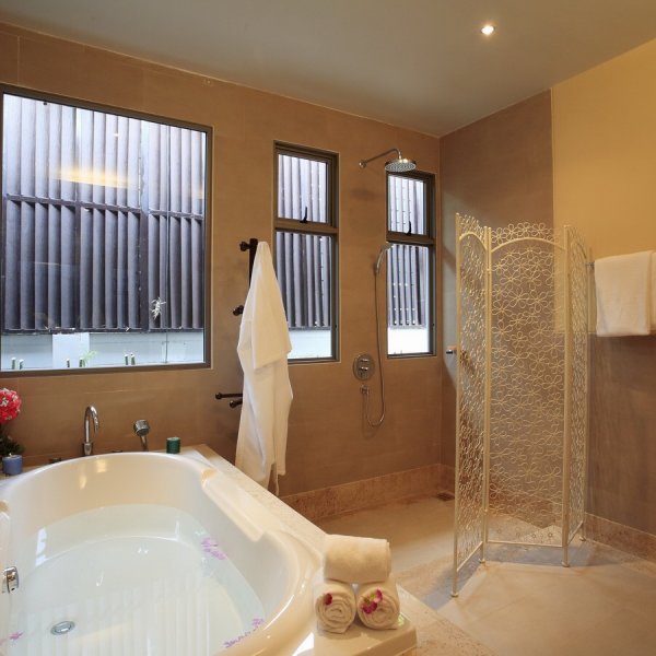 Property image - photo 5